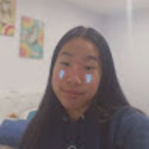 Meet your Posher, Ellie